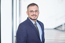 Vangjel Bita