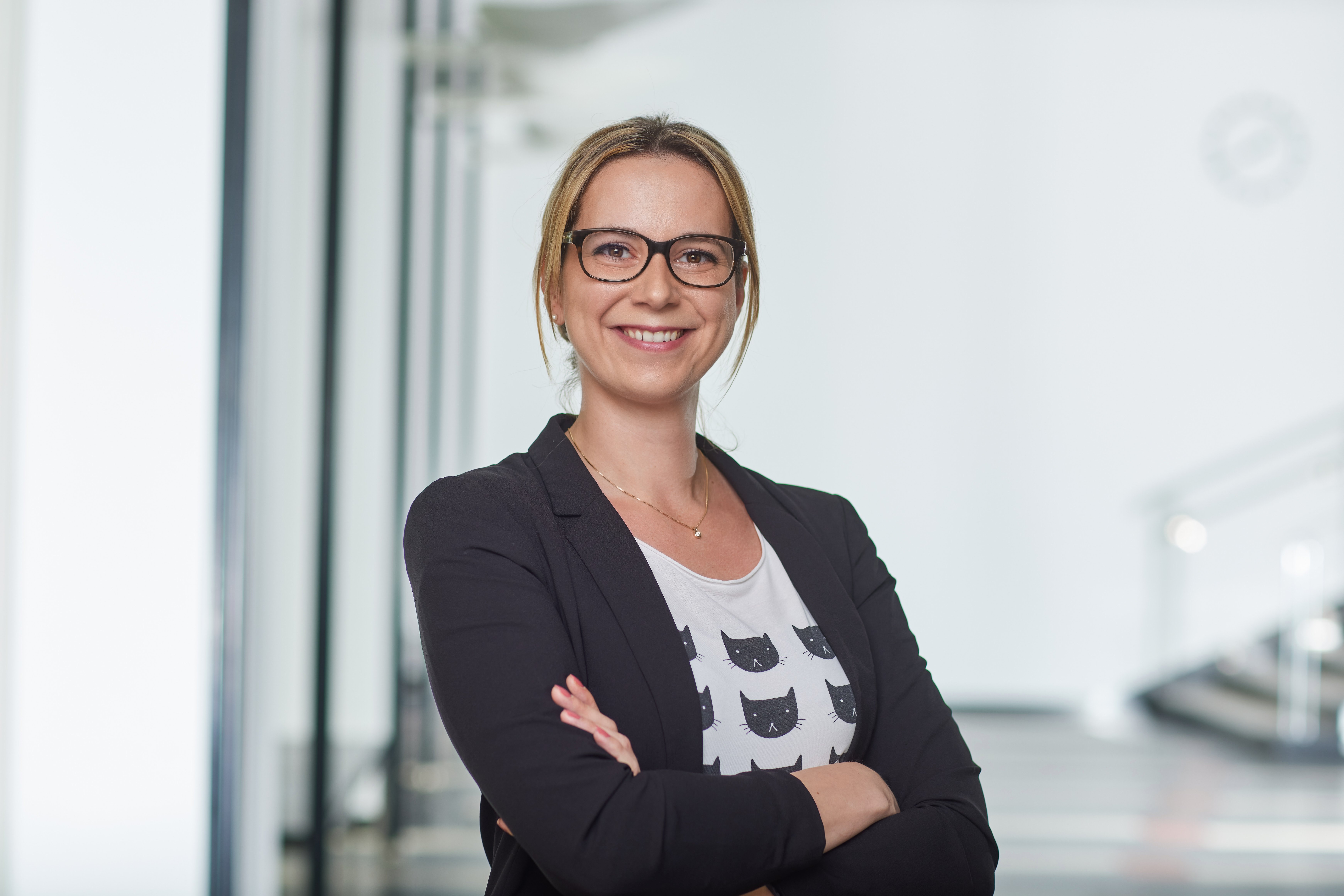 Franziska Braschke