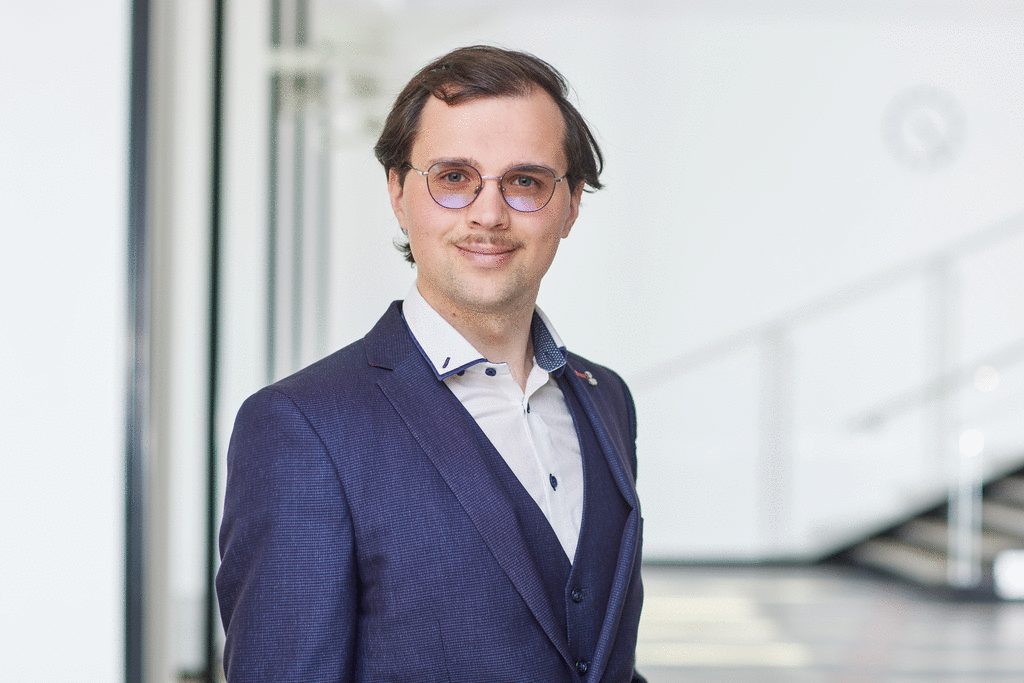 Brajan Gruszka